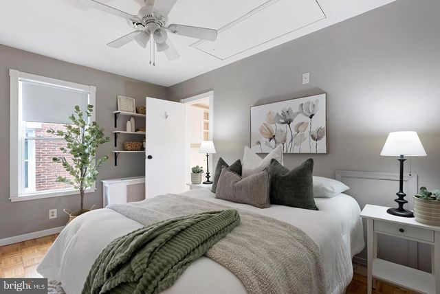 1018 UNION AVE, Baltimore, MD 21211