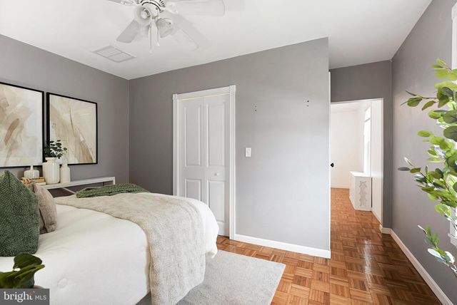 1018 UNION AVE, Baltimore, MD 21211