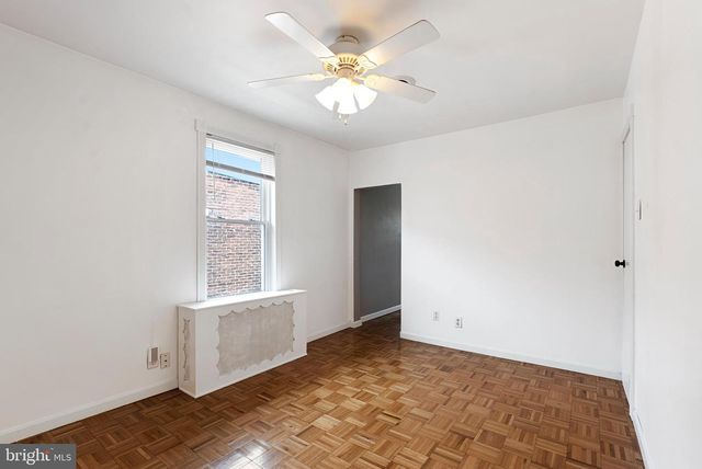 1018 UNION AVE, Baltimore, MD 21211