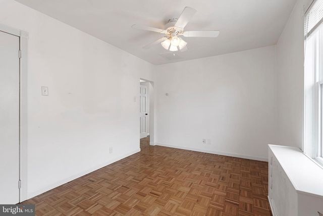 1018 UNION AVE, Baltimore, MD 21211