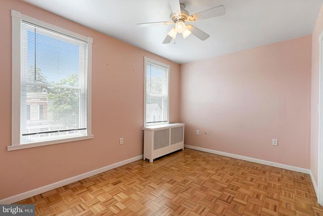 1018 UNION AVE, Baltimore, MD 21211