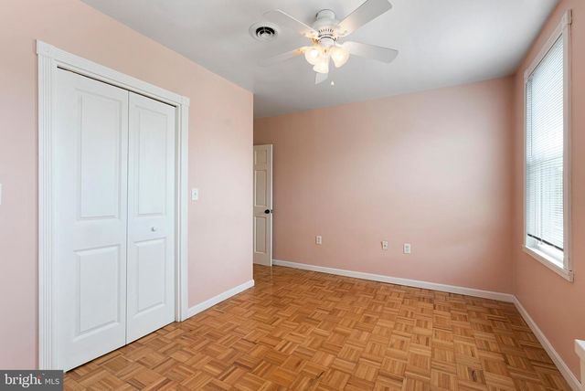 1018 UNION AVE, Baltimore, MD 21211