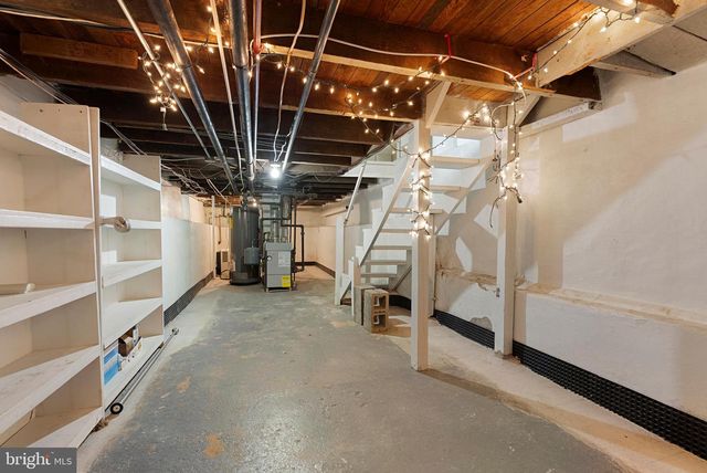 1018 UNION AVE, Baltimore, MD 21211