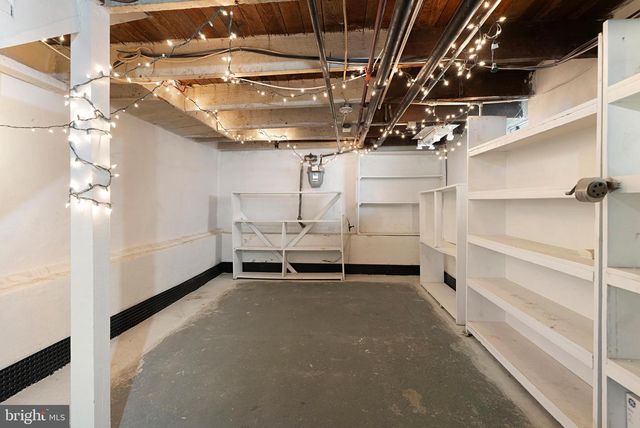 1018 UNION AVE, Baltimore, MD 21211