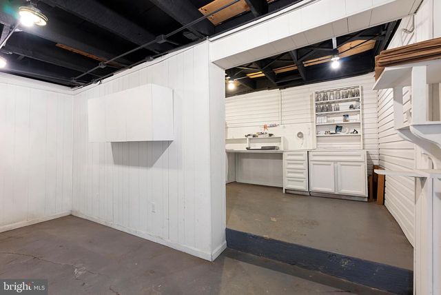1018 UNION AVE, Baltimore, MD 21211