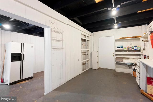 1018 UNION AVE, Baltimore, MD 21211