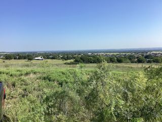 304 San Gabriel drive Drive, Aledo, TX 76008