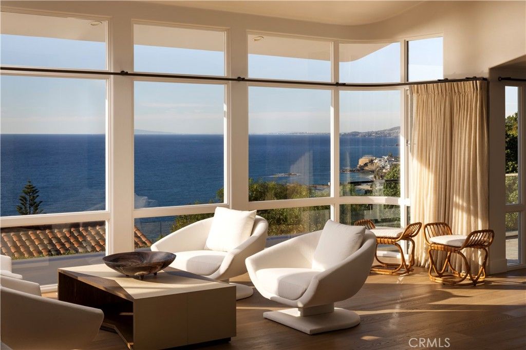 52 N Portola, Laguna Beach, CA 92651 — exterior