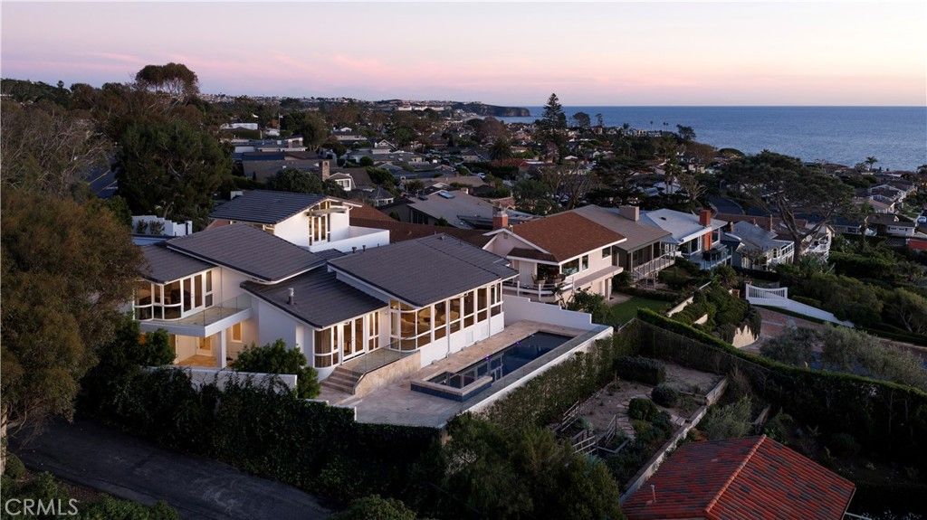 52 N Portola, Laguna Beach, CA 92651 — photo 2