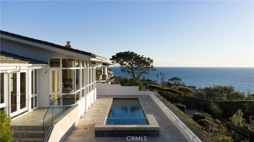 52 N Portola, Laguna Beach, CA 92651 — photo 4