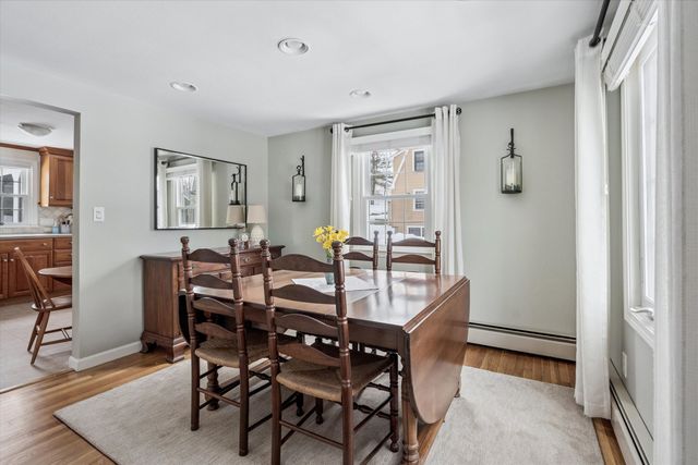 4 Nightingale Road, Nashua, NH 03062