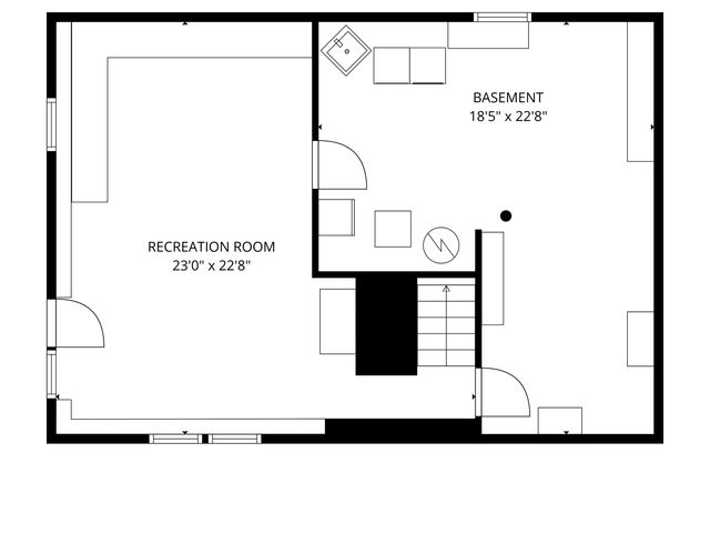 4 Nightingale Road, Nashua, NH 03062