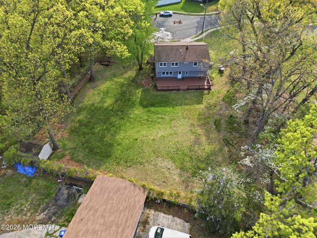 22 Prince Road, East Brunswick, NJ 08816