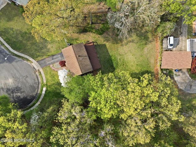 22 Prince Road, East Brunswick, NJ 08816