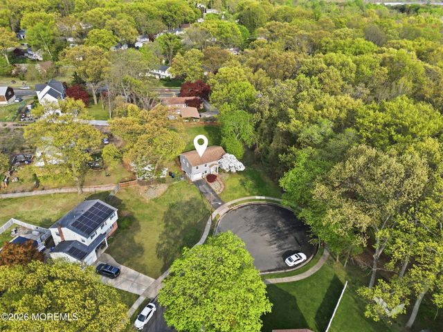 22 Prince Road, East Brunswick, NJ 08816