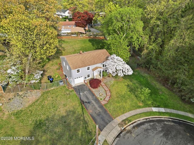 22 Prince Road, East Brunswick, NJ 08816