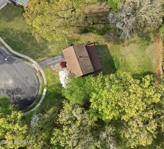 22 Prince Road, East Brunswick, NJ 08816