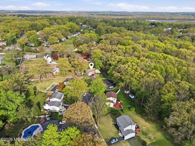 22 Prince Road, East Brunswick, NJ 08816