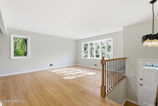 22 Prince Road, East Brunswick, NJ 08816