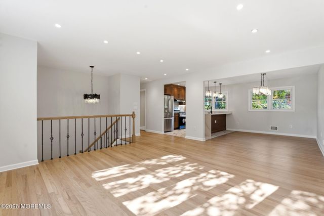 22 Prince Road, East Brunswick, NJ 08816