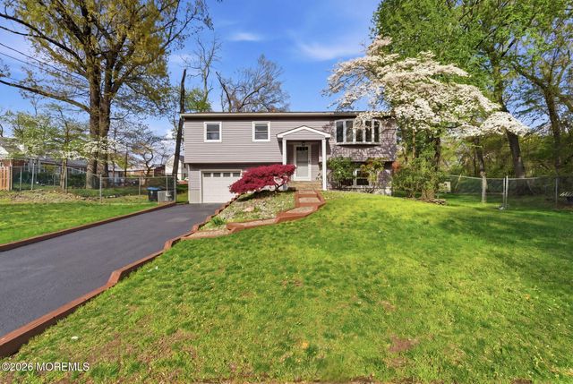 22 Prince Road, East Brunswick, NJ 08816