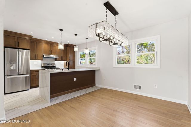 22 Prince Road, East Brunswick, NJ 08816