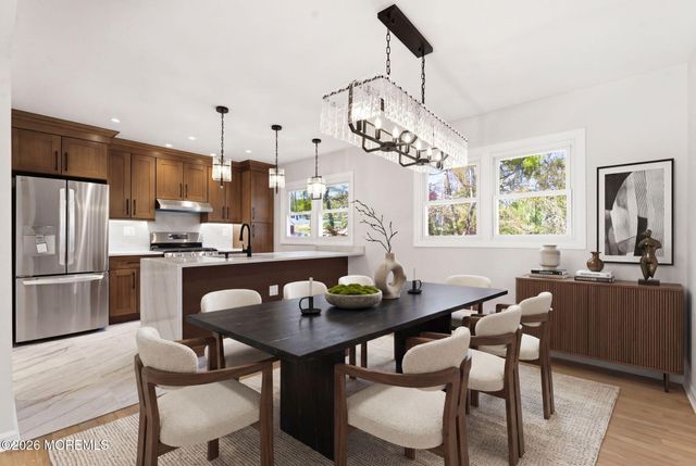 22 Prince Road, East Brunswick, NJ 08816