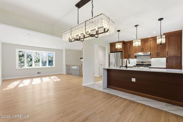 22 Prince Road, East Brunswick, NJ 08816