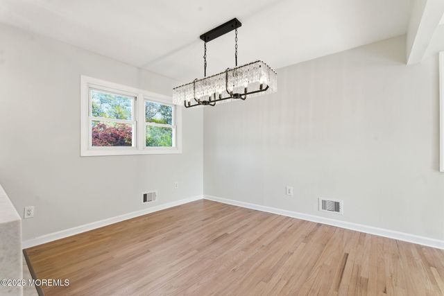 22 Prince Road, East Brunswick, NJ 08816