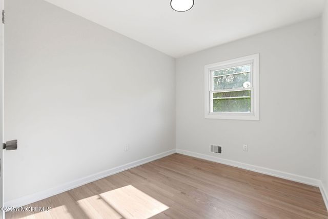 22 Prince Road, East Brunswick, NJ 08816