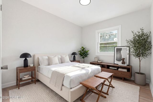 22 Prince Road, East Brunswick, NJ 08816