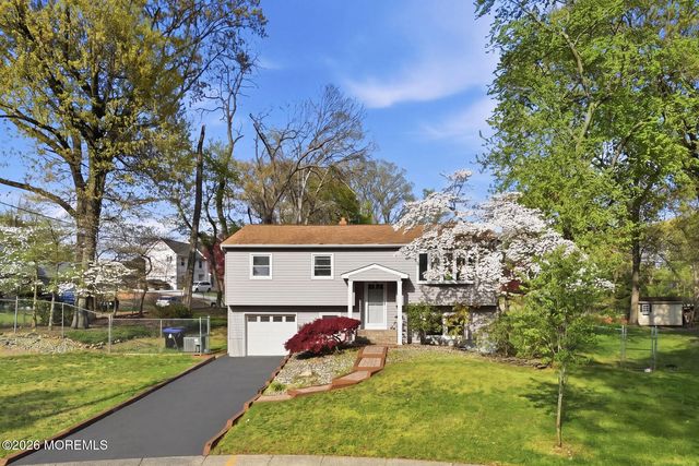 22 Prince Road, East Brunswick, NJ 08816