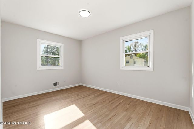 22 Prince Road, East Brunswick, NJ 08816