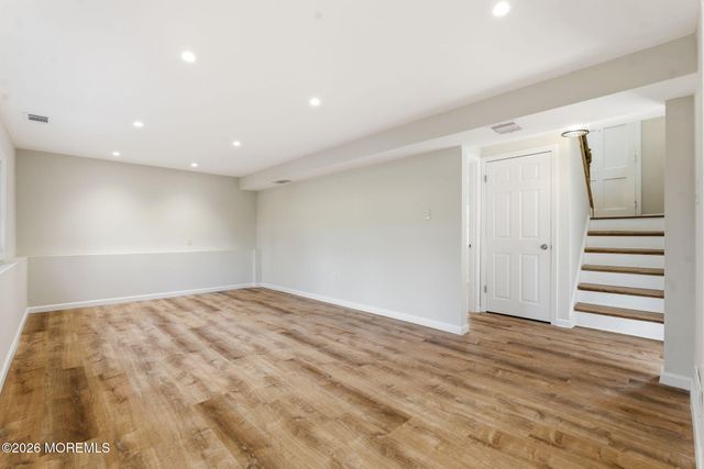 22 Prince Road, East Brunswick, NJ 08816