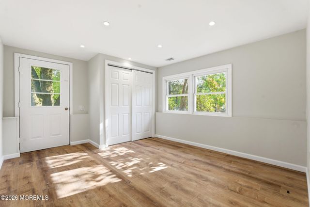 22 Prince Road, East Brunswick, NJ 08816