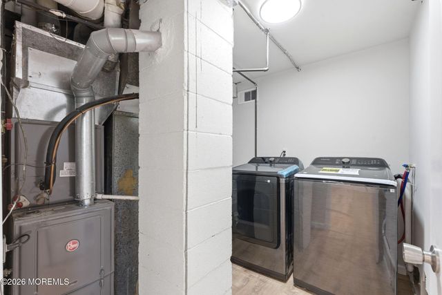 22 Prince Road, East Brunswick, NJ 08816