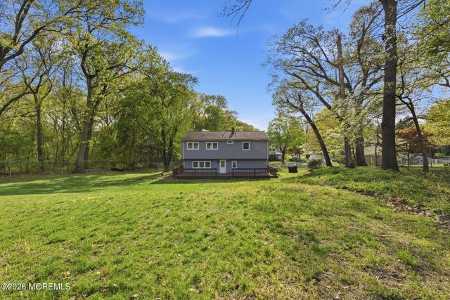 22 Prince Road, East Brunswick, NJ 08816