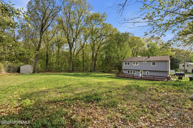 22 Prince Road, East Brunswick, NJ 08816