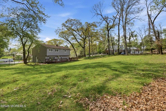 22 Prince Road, East Brunswick, NJ 08816