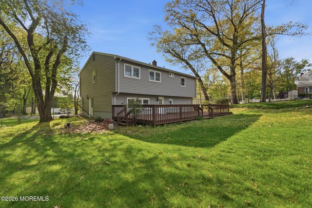 22 Prince Road, East Brunswick, NJ 08816