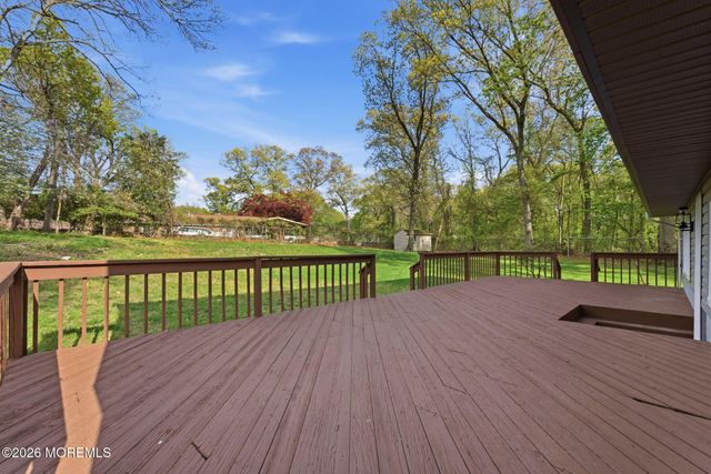 22 Prince Road, East Brunswick, NJ 08816