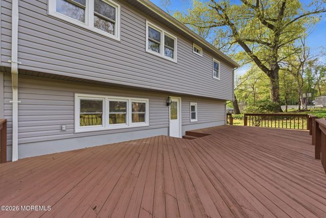 22 Prince Road, East Brunswick, NJ 08816