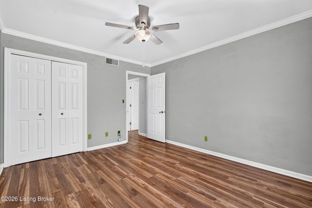 521 Zorn Ave APT C12, Louisville, KY 40206