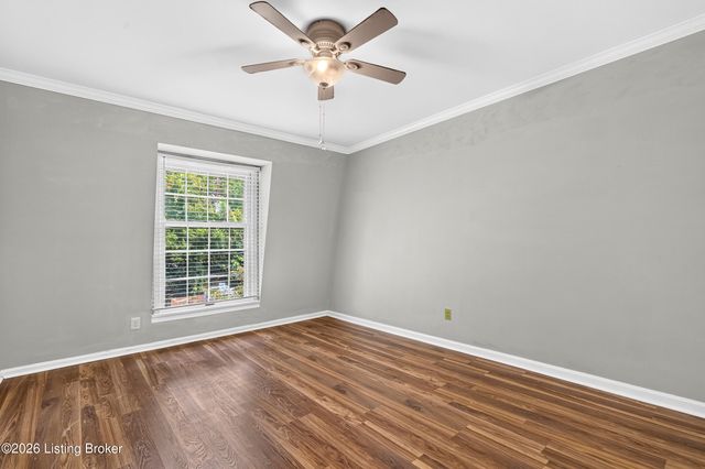 521 Zorn Ave APT C12, Louisville, KY 40206