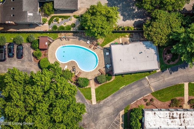 521 Zorn Ave APT C12, Louisville, KY 40206