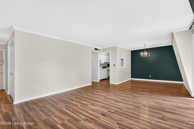 521 Zorn Ave APT C12, Louisville, KY 40206