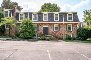 521 Zorn Ave APT C12, Louisville, KY 40206