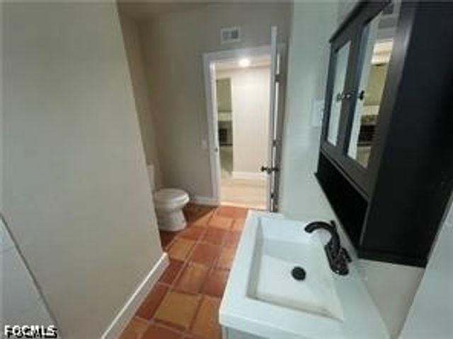 466 Wilma AVE, Fort Myers, FL 33905