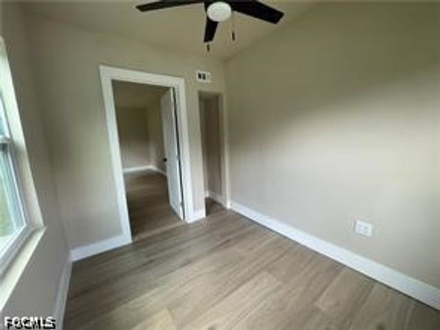 466 Wilma AVE, Fort Myers, FL 33905