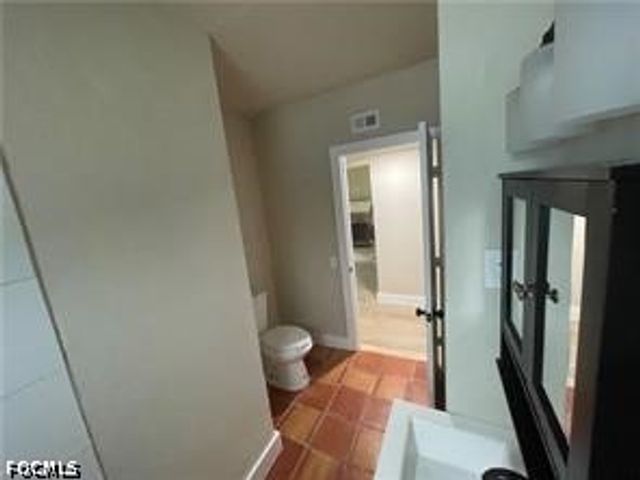 466 Wilma AVE, Fort Myers, FL 33905